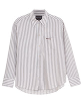 Vicente Shirt